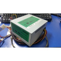 Sursa PC Chieftec CTP-300-12G 300W 80PLUS